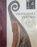 Vikingenes verden