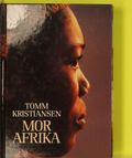 Mor Afrika
