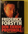 Den fjerde protokoll