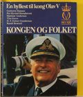 Kongen og folket