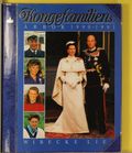 Kongefamiliens årbok 1990-1991