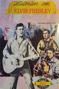 Historien om Elvis Presley