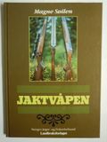Jaktvåpen