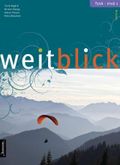 Weitblick