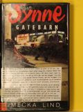 Synne gatebarn
