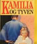 Kamilla og tyven