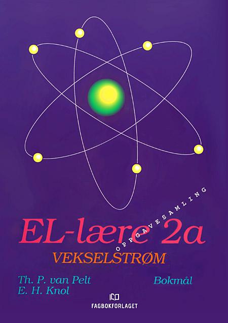 El-lære 2A