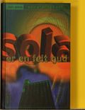Sola er en feit gud