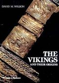 The vikings and their origins