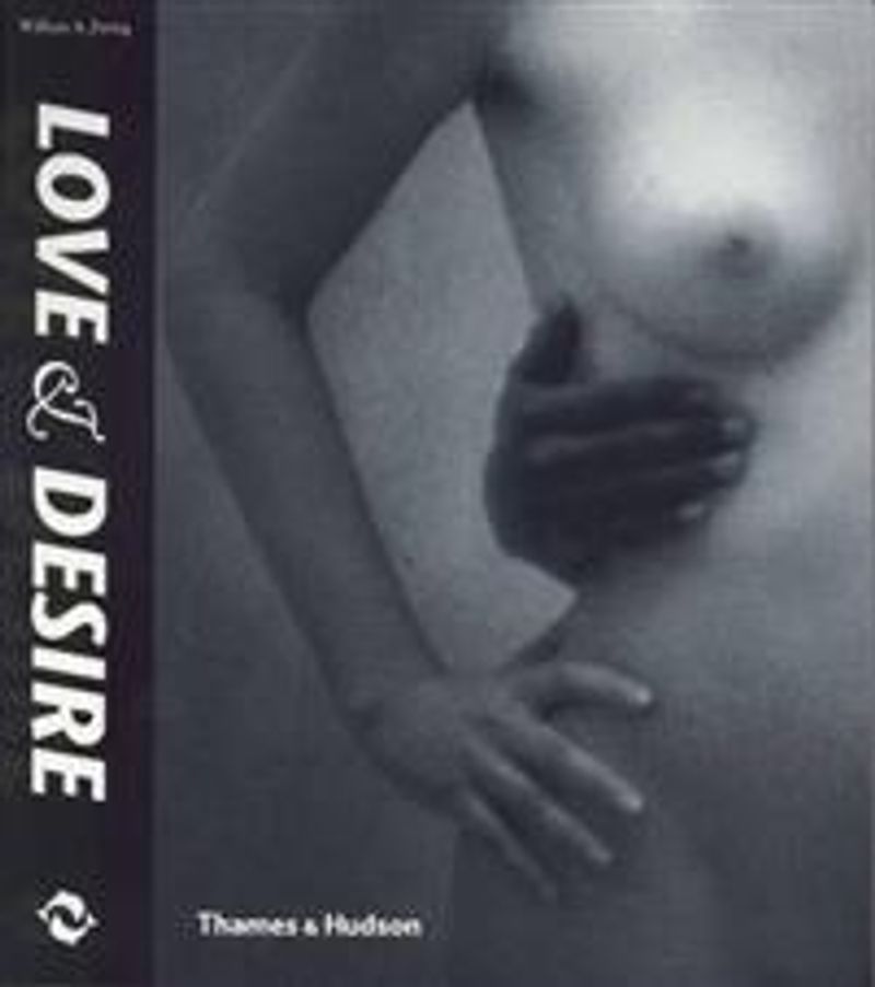 Love and desire