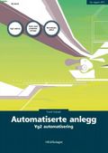 Automatiserte anlegg