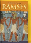 Ramses