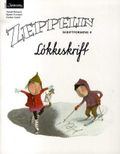 Zeppelin 4