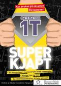 Superkjapt