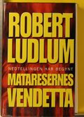 Mataresernes vendetta