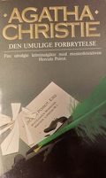 Den umulige forbrytelse