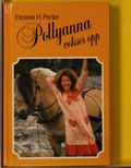 Pollyanna vokser opp
