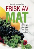 Frisk av mat