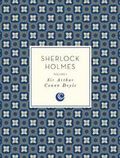 Sherlock Holmes