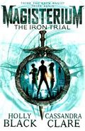 The iron trial