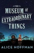 The museum of extraoridnary things