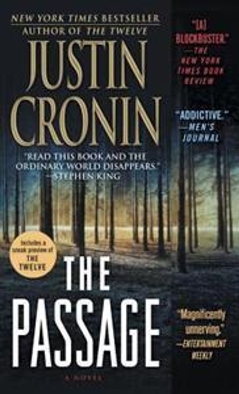 The passage