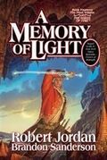 Memory of light