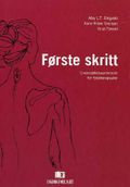 Første skritt