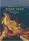 Byens veier