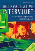 Det kvalitative intervjuet