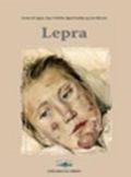 Lepra