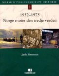 Norsk utviklingshjelps historie 1