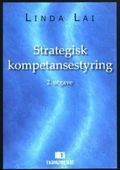 Strategisk kompetansestyring