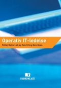 Operativ IT-ledelse