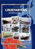 Linjefartens minnealbum