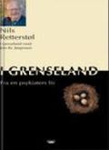 I grenseland