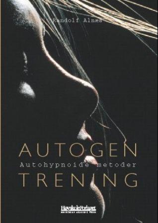 Autogen trening