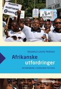 Afrikanske utfordringer