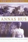 Annas hus