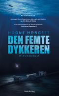 Den femte dykkeren