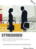 Styreguiden