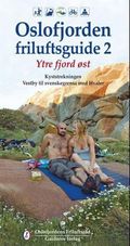 Oslofjorden friluftsguide 2