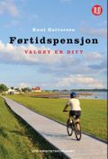 Førtidspensjon