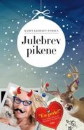 Julebrevpikene