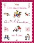 Den store boken om Lotta