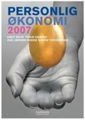 Personlig økonomi 2007