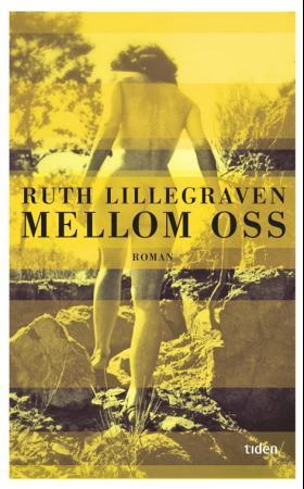 Mellom oss