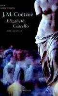 Elizabeth Costello