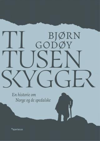 Ti tusen skygger