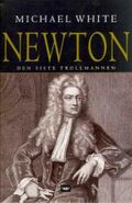 Isaac Newton